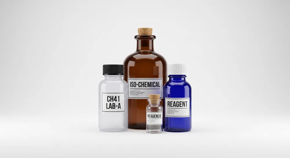 Lázně, kapalné chemikálie — odvoz a likvidace